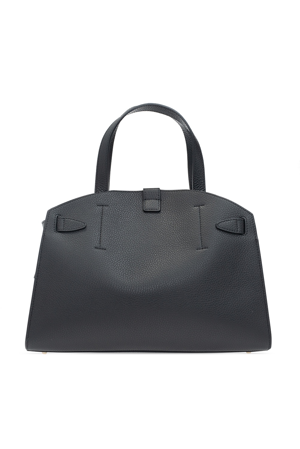 Furla doris online tote